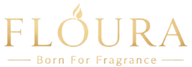 FLOURA